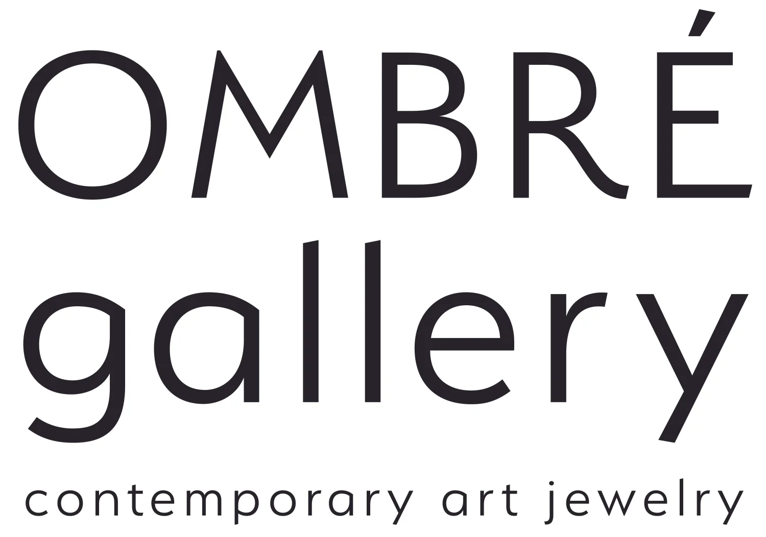 Original Ombreģ Gallery Logo.jpg