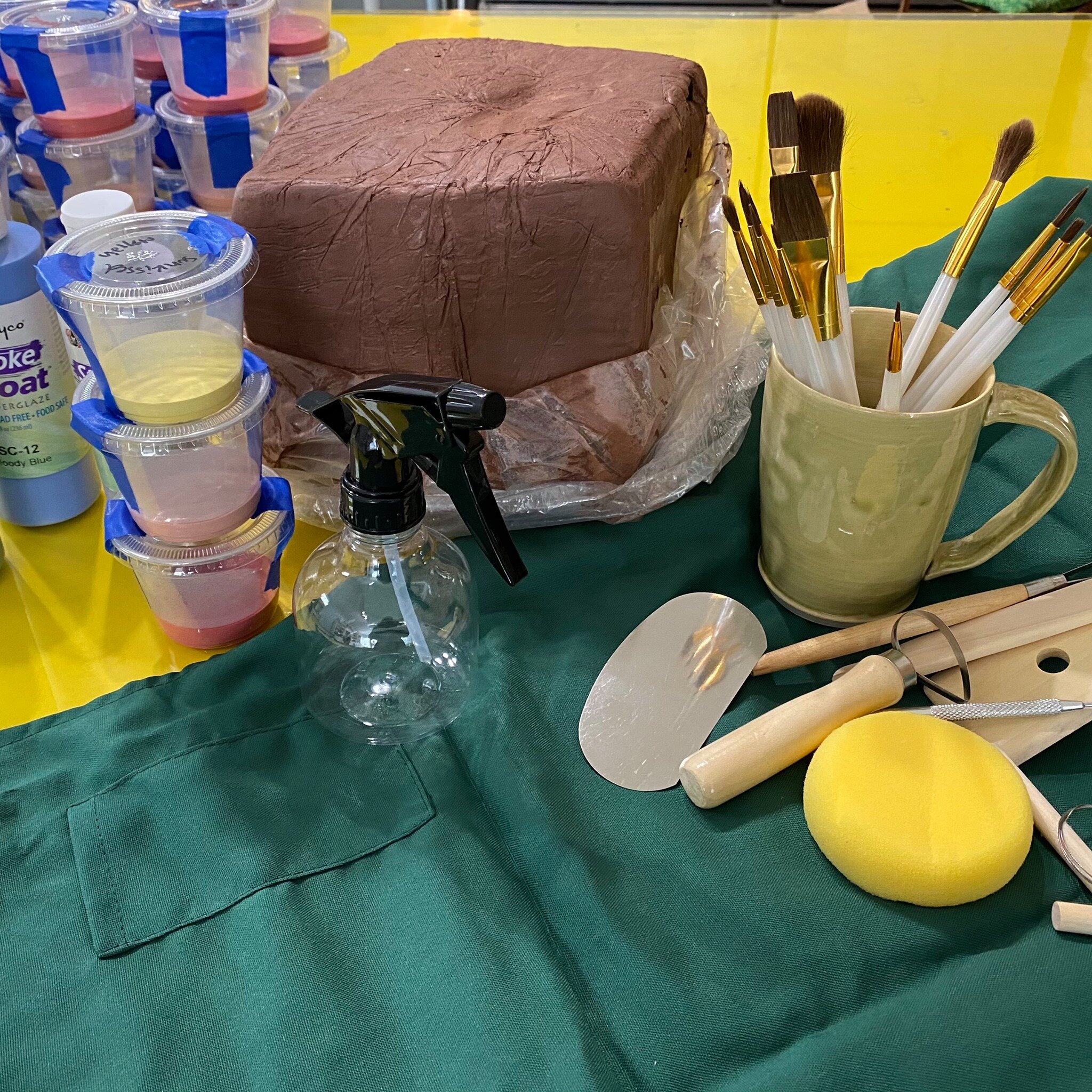 ceramics.jpg
