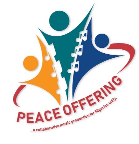 The Peace Offering Project