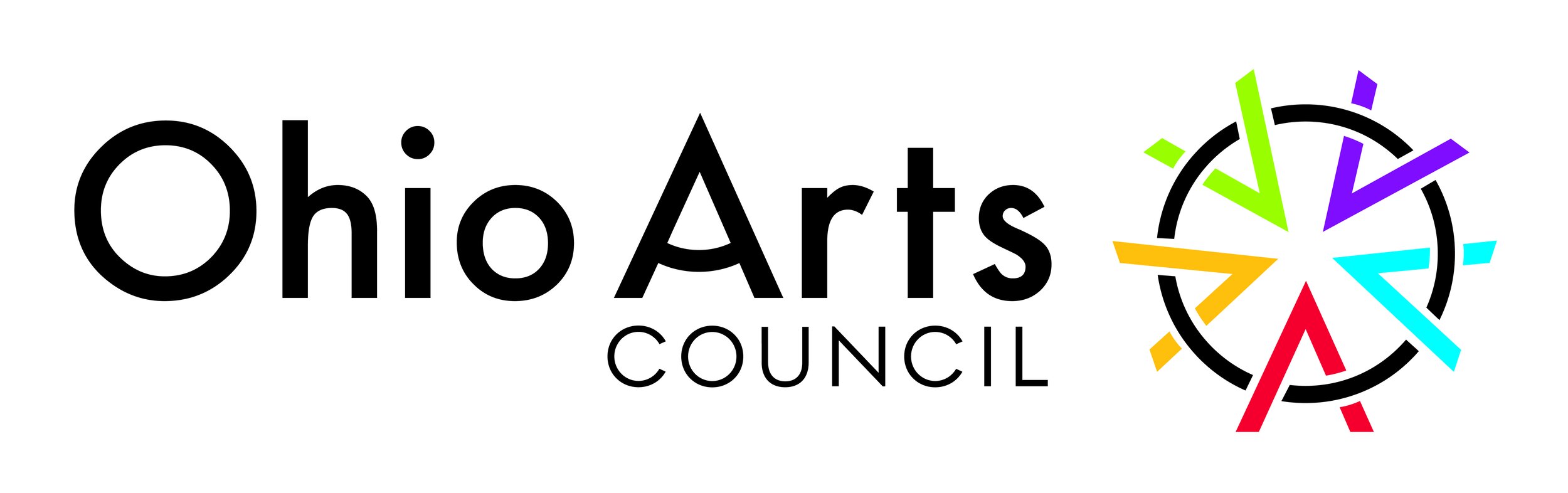 OAC_full-color-cmyk-logo_2x.jpg