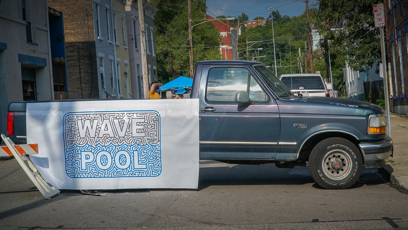 wave pool pool party by Tina Gutierrez.jpg