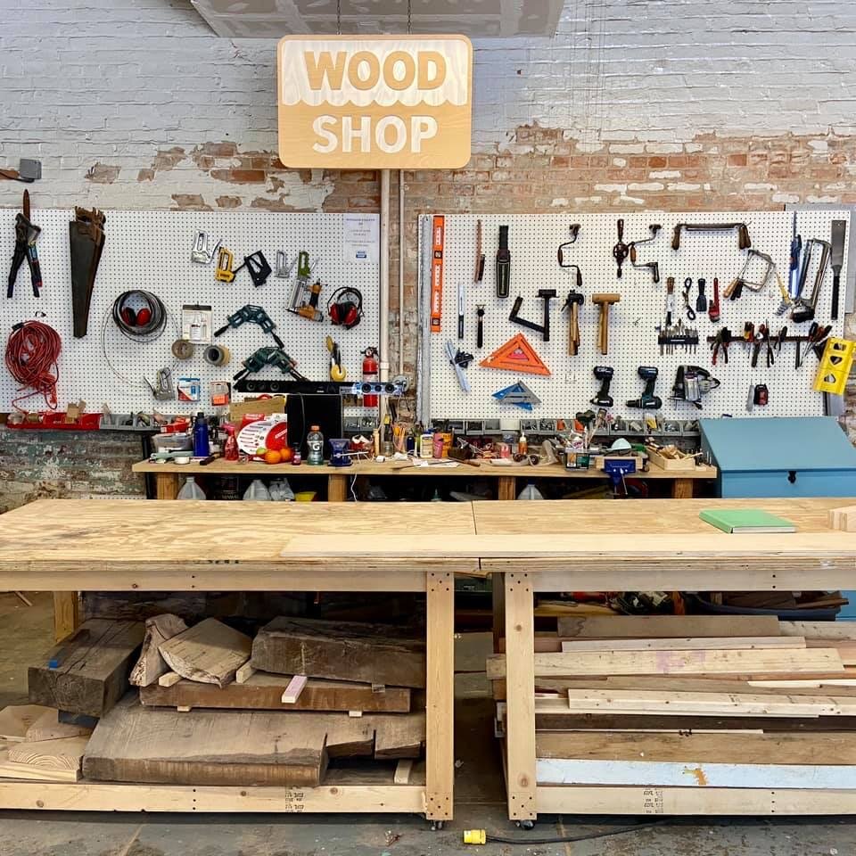 Woodshop.jpeg