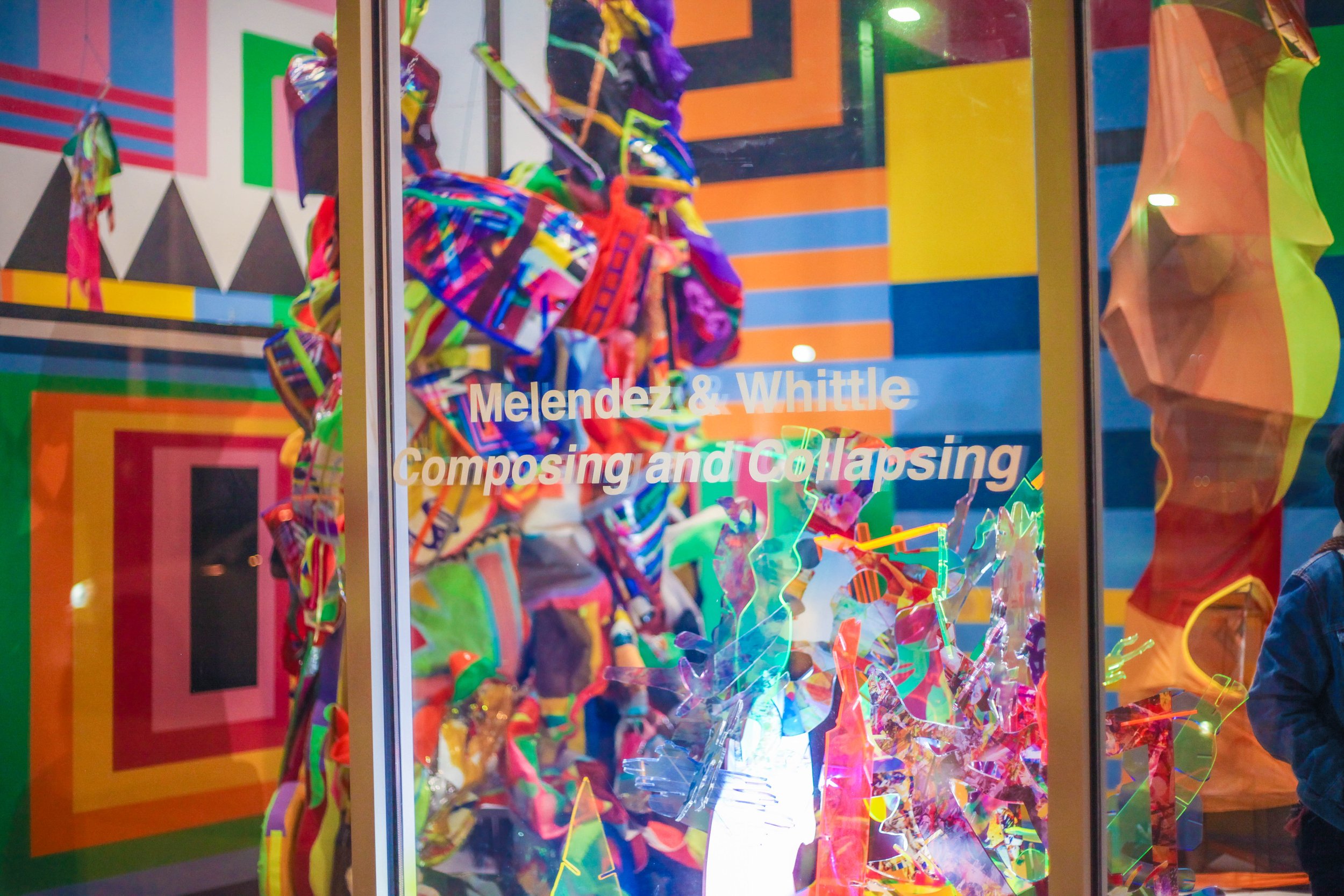 Installation Images-13.jpg