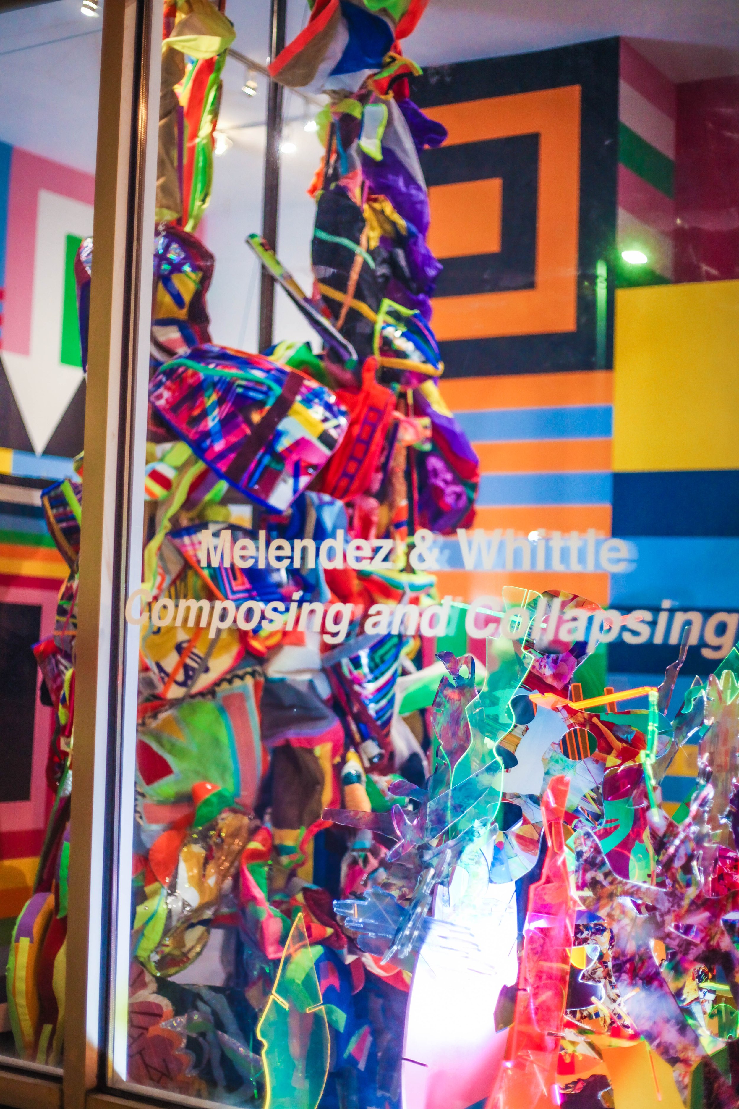 Installation Images-14.jpg