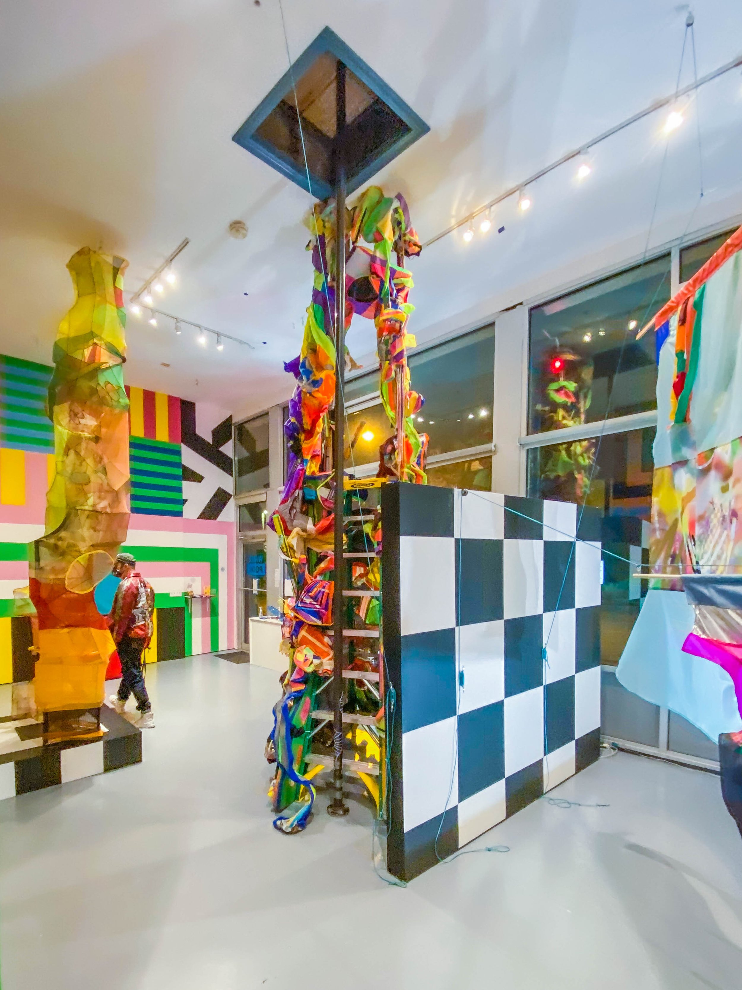 Installation Images-18.jpg