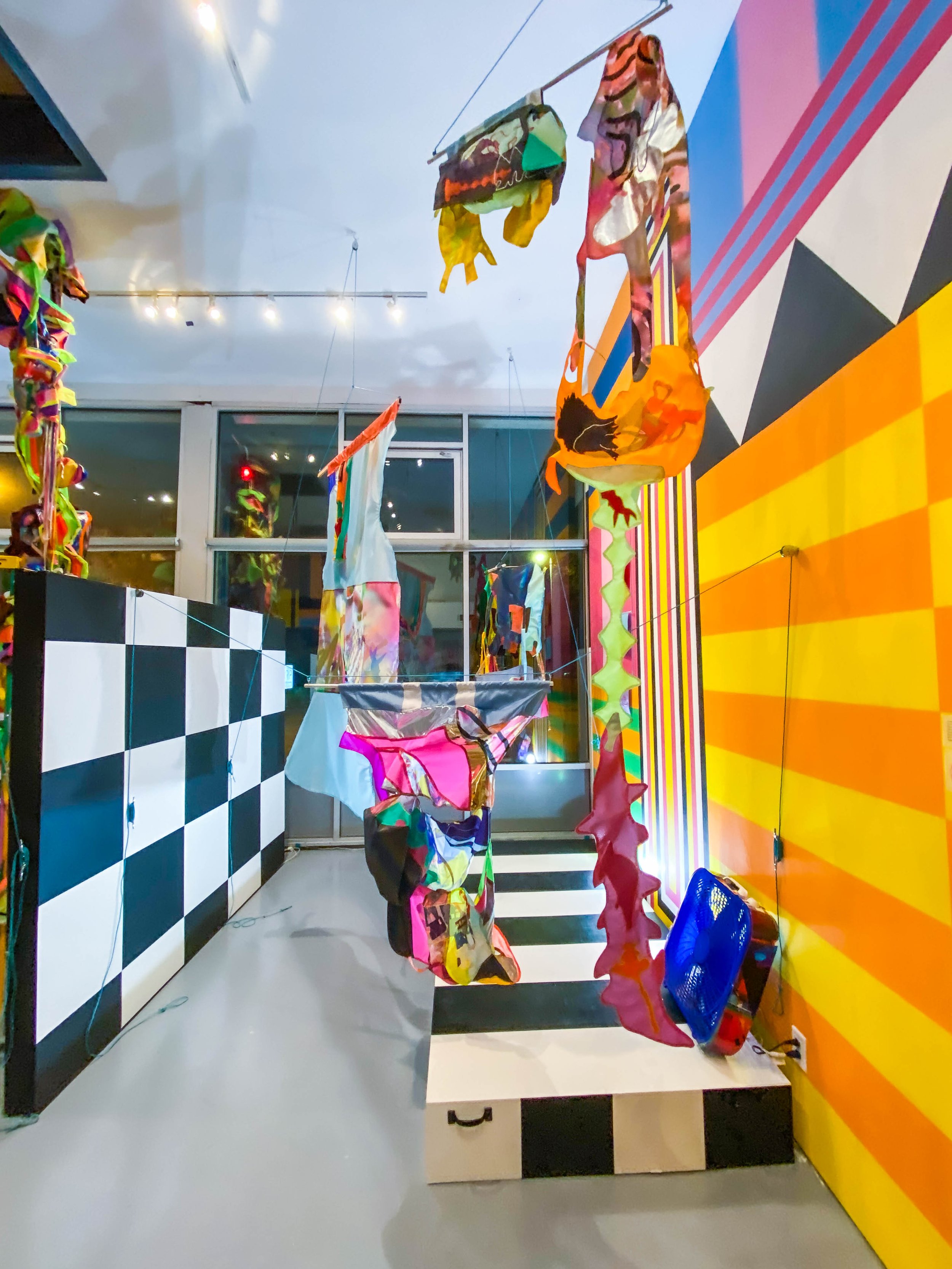 Installation Images-19.jpg