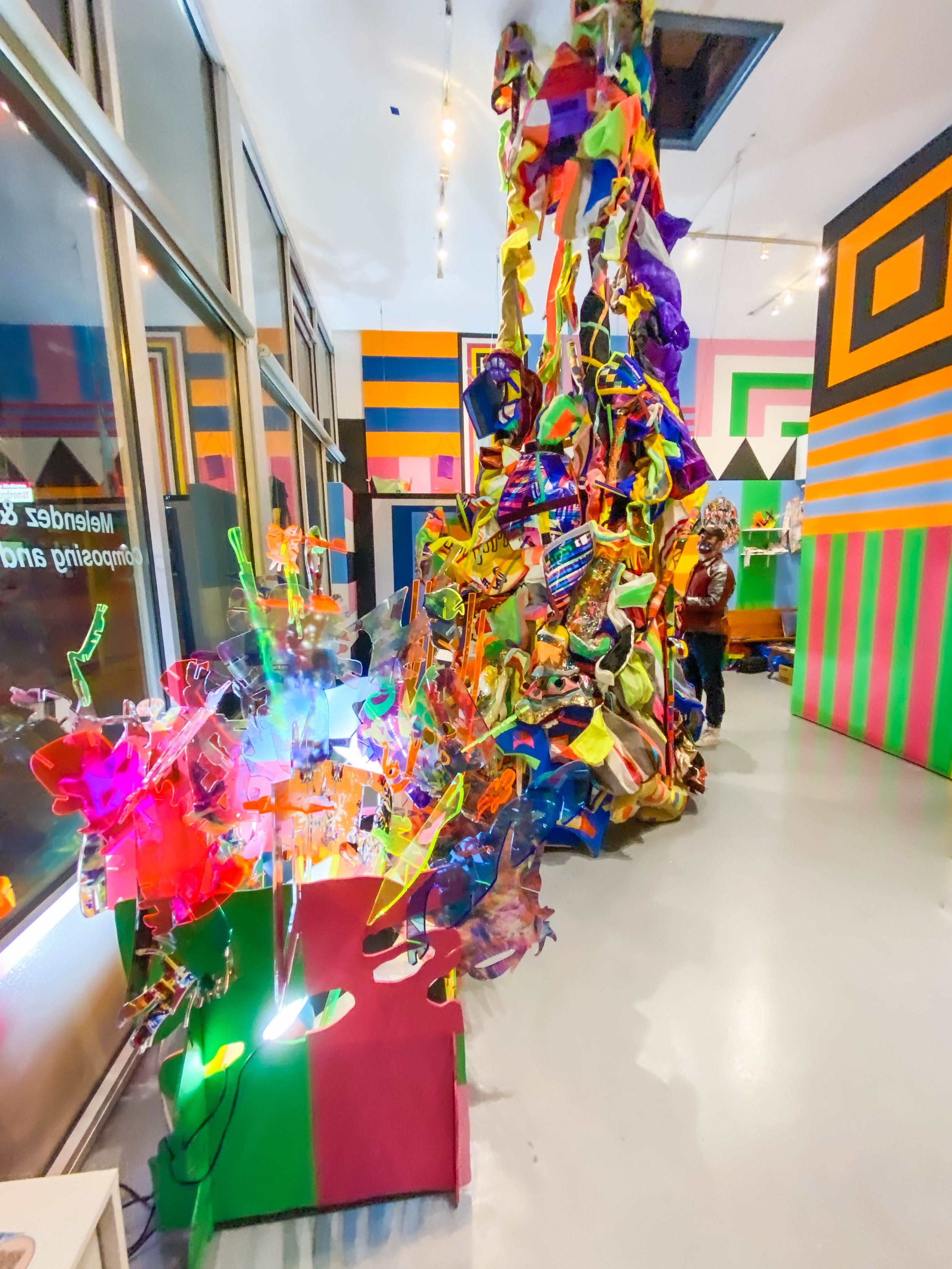 Installation Images-23.jpg