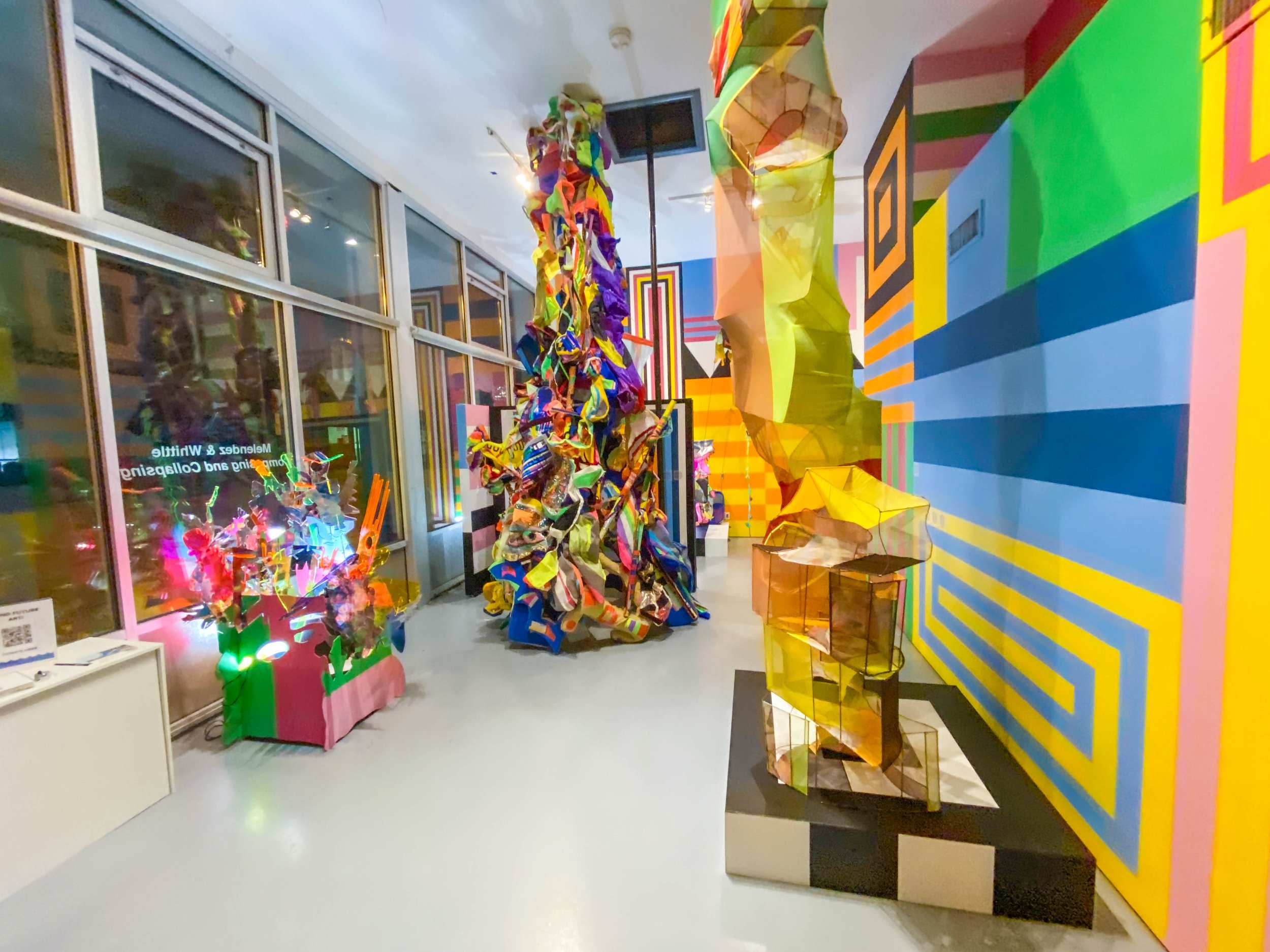 Installation Images-25.jpg