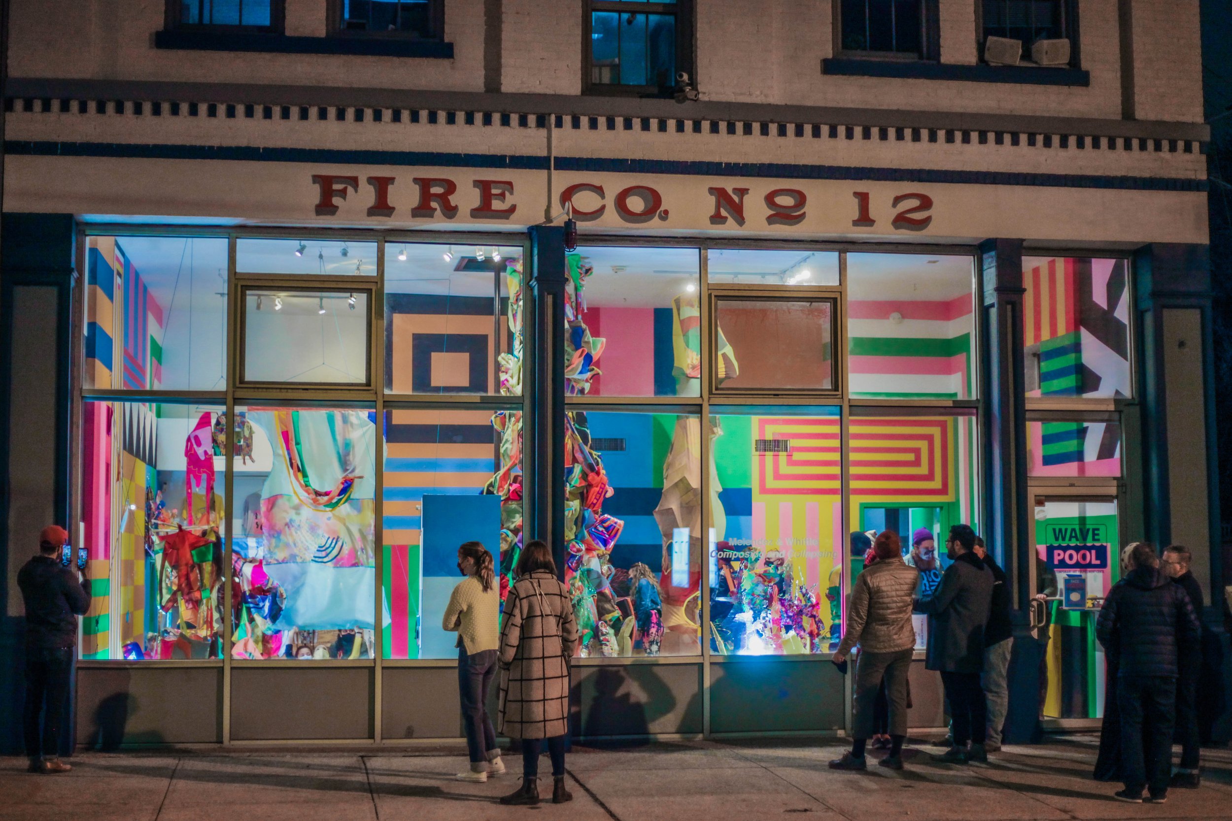 Installation Images-29.jpg