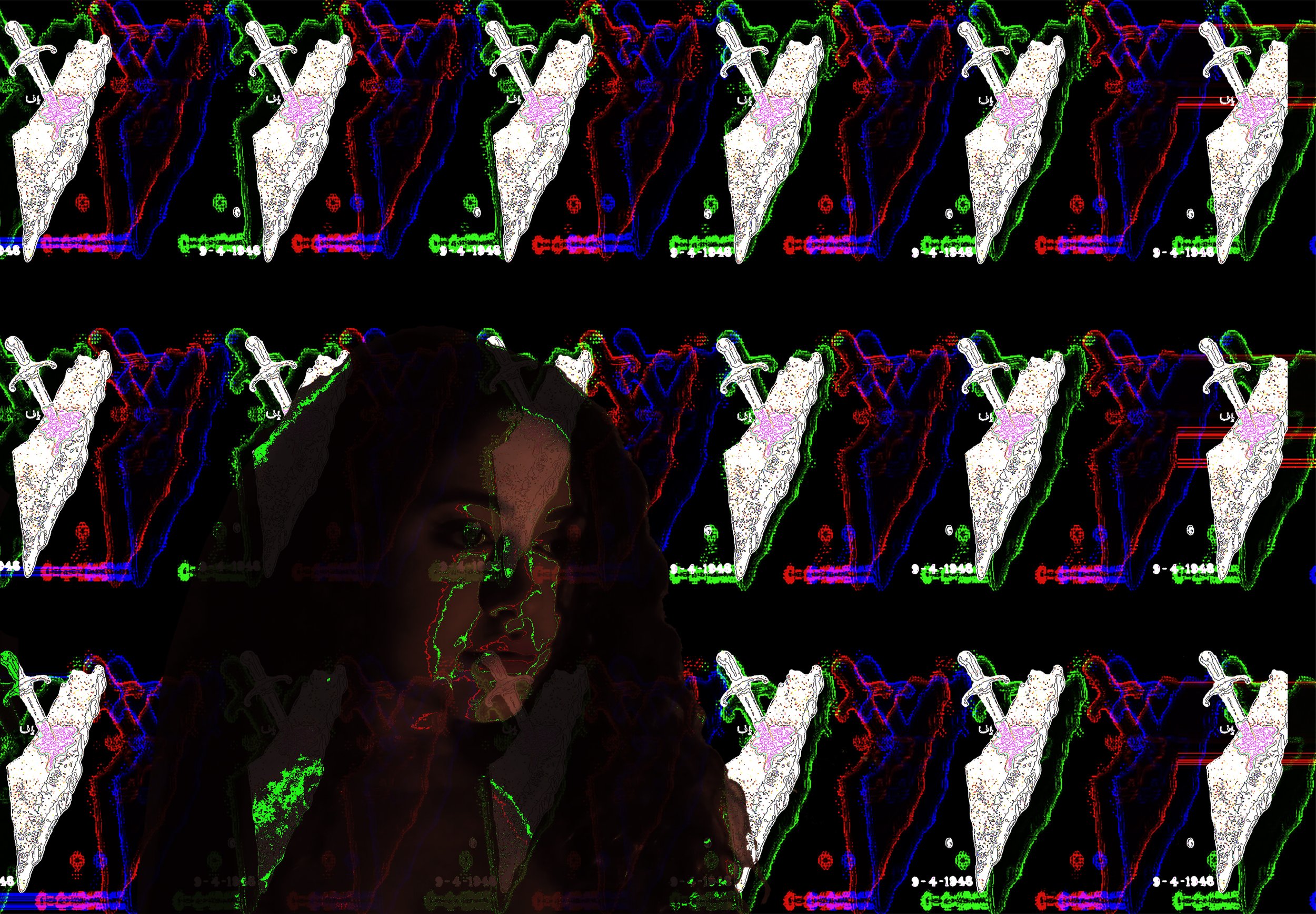 gfnXBeLongingandNeverHomeDigitalCopyforPRPurposes.jpg