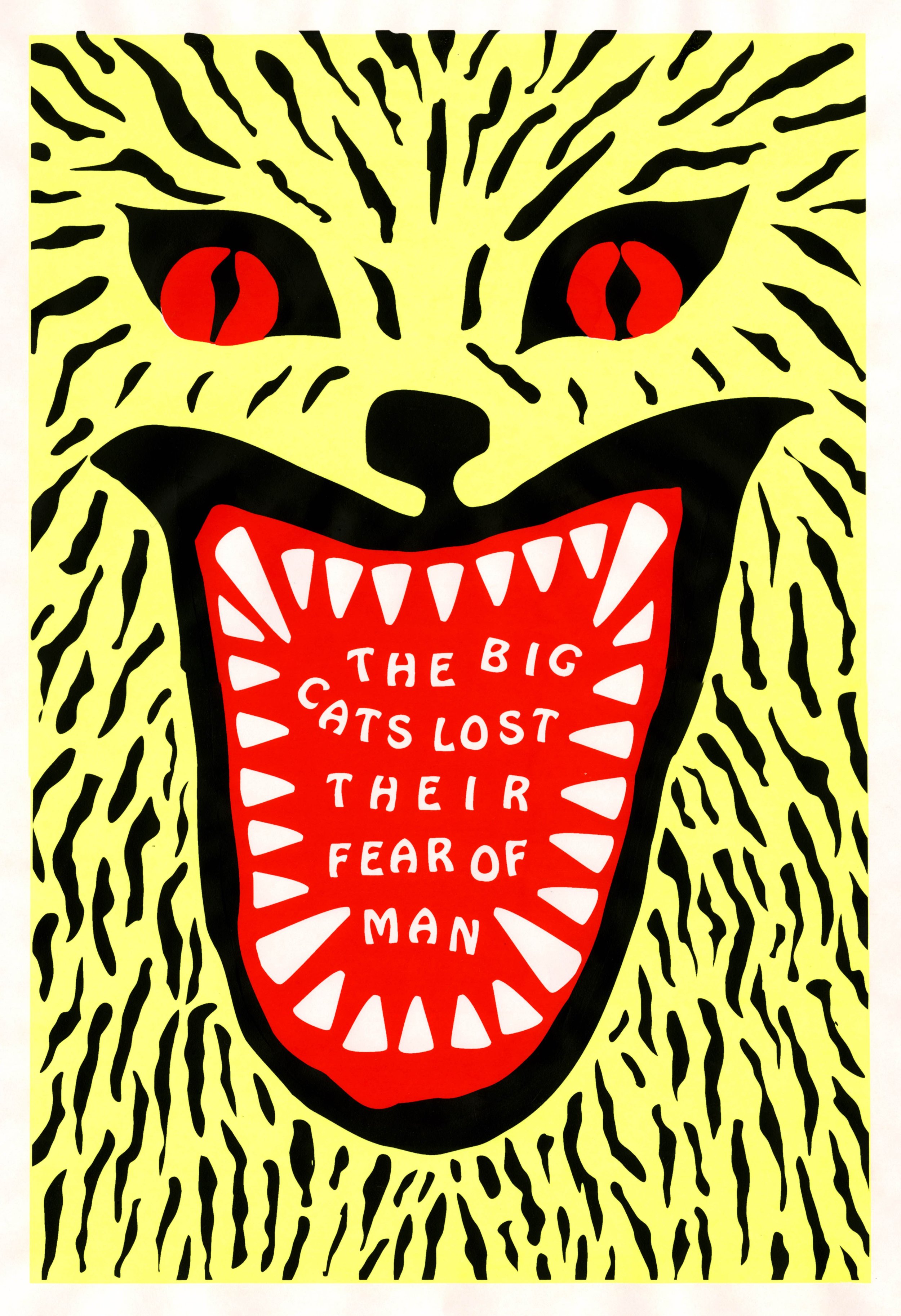 BigCats_poster small.jpg