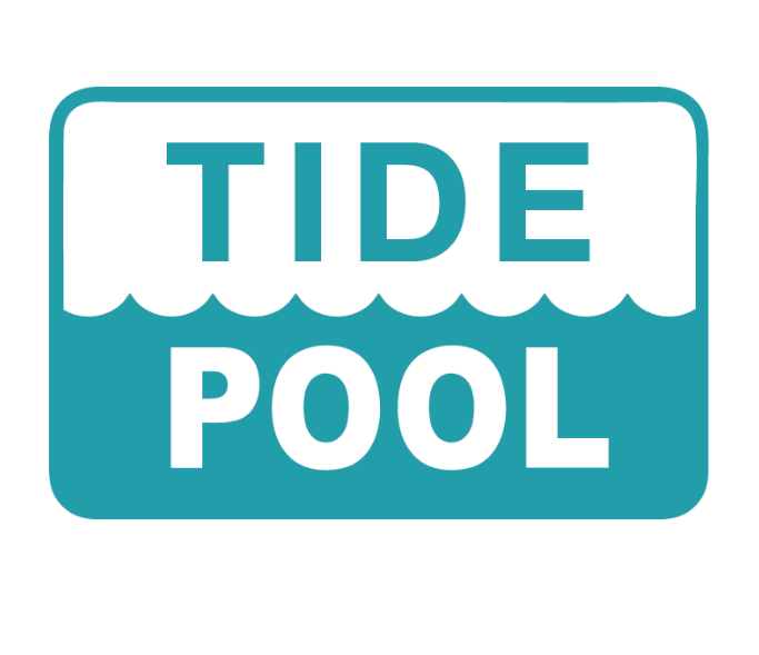 Tide Pool