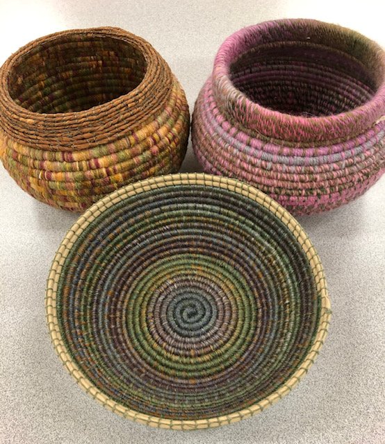 Coiled-Baskets1.jpg