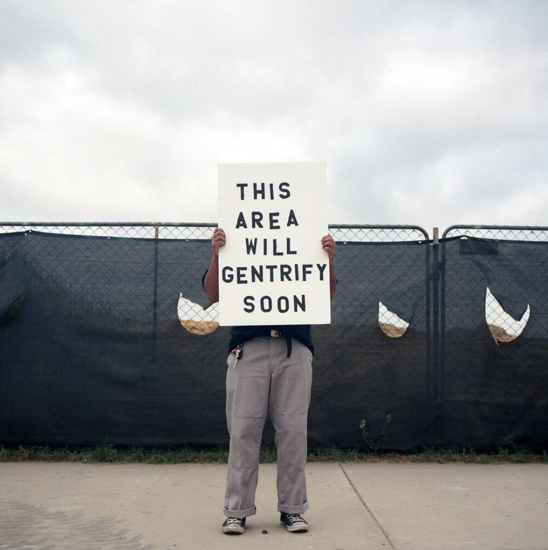 Screen Shot 2022-09-23 at 10.56.17 AM.png