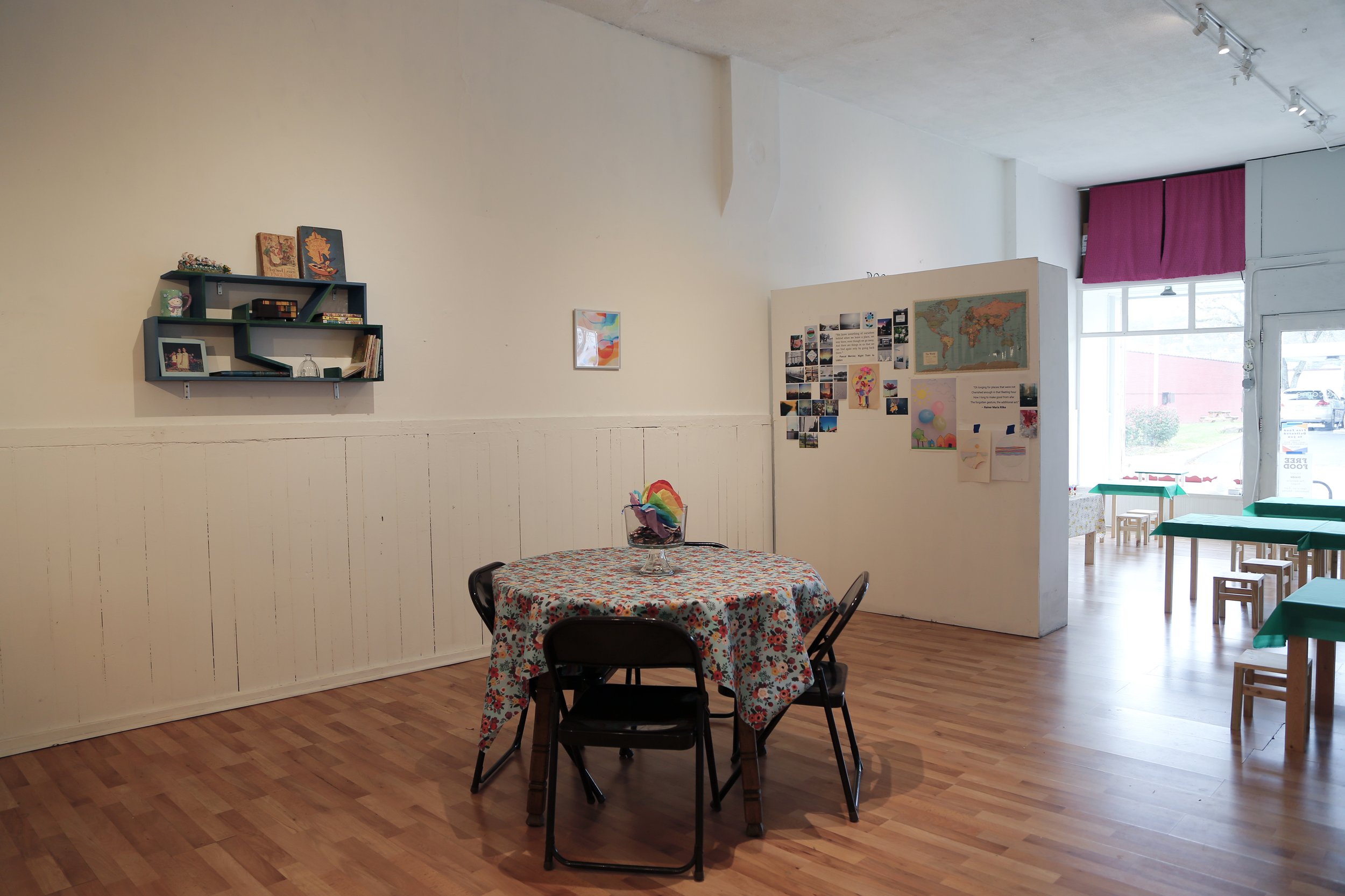 Home space installation view.jpg