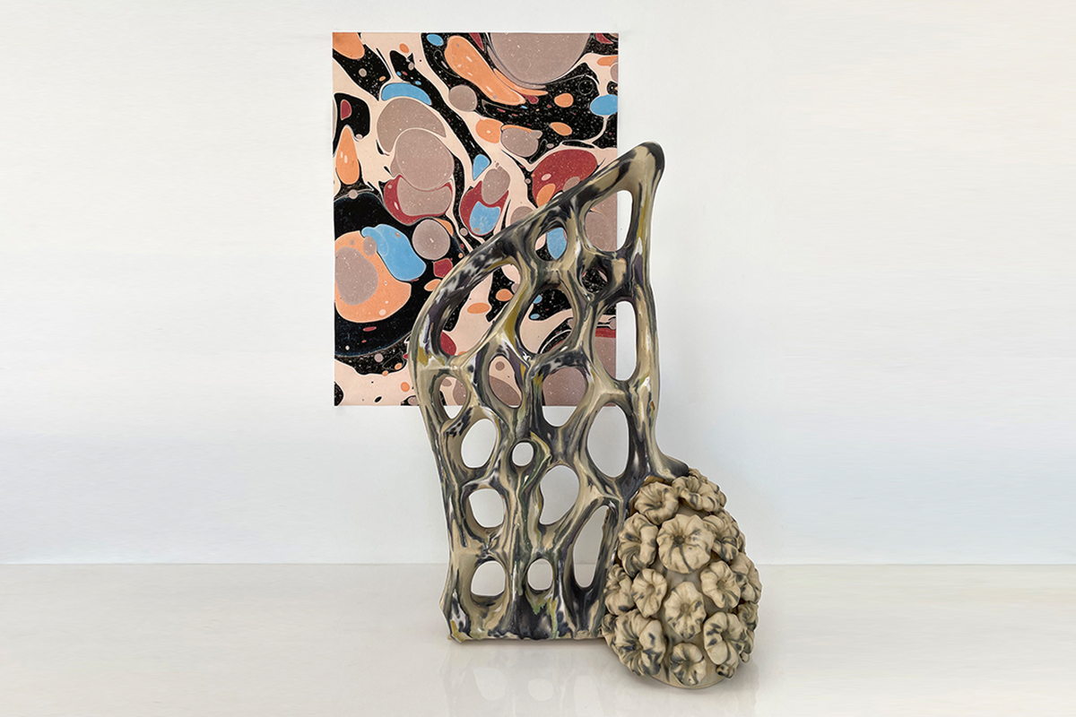 Everyday's A New Day.PNG