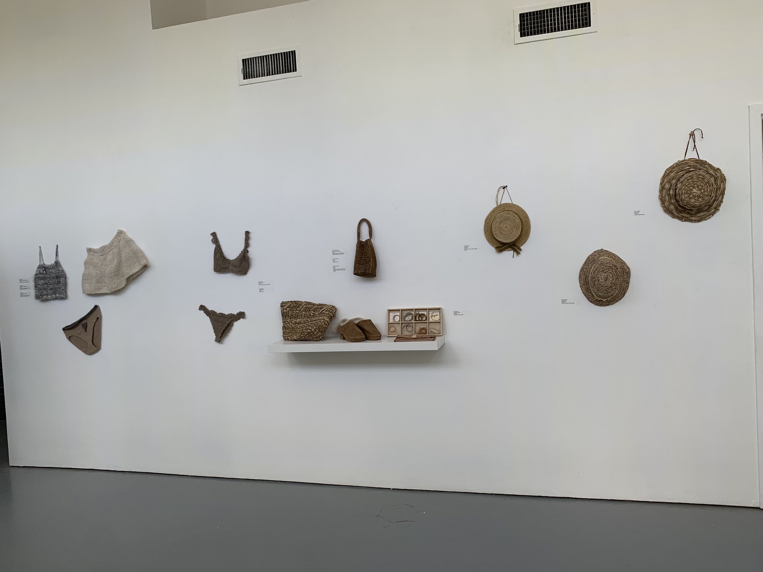Rust Belt Gallery 2.jpg