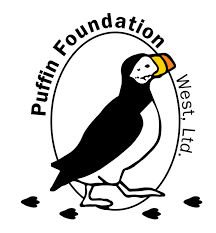 Puffin Foundation.png