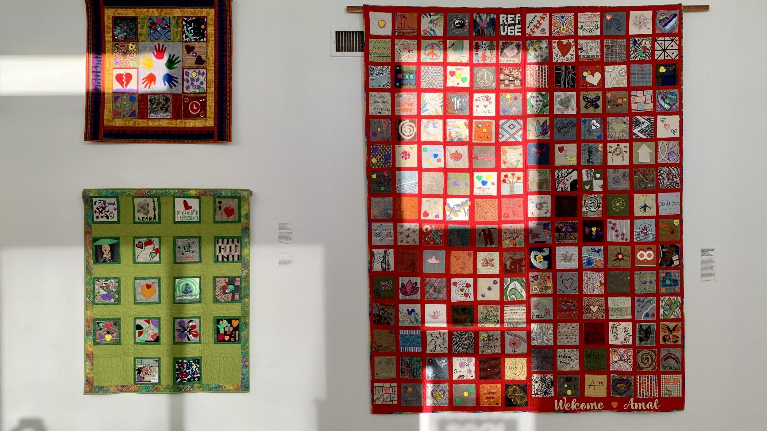 Story Quilts gallery.jpg