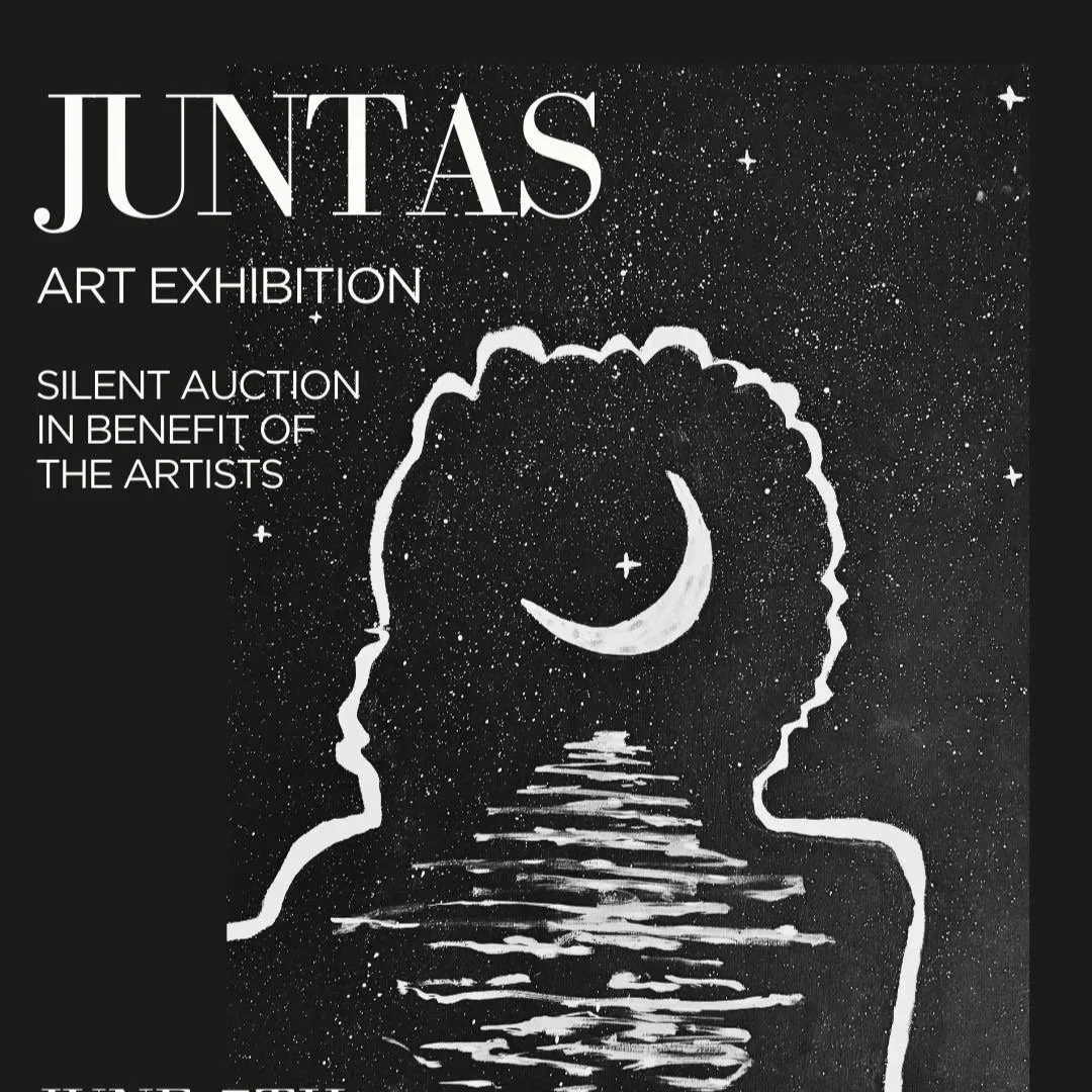 CURRENTLY ON VIEW