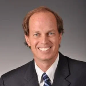 Michael Mann (He/Him)