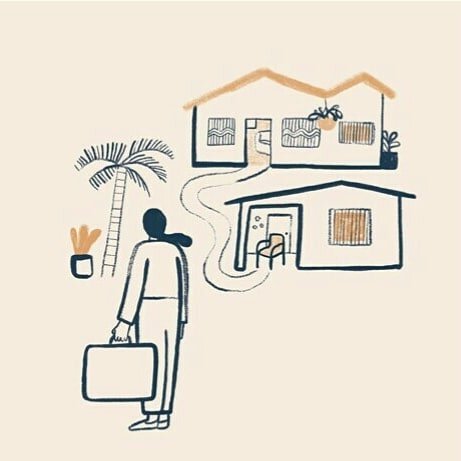 LO QUE NOS UNE (WHAT UNITES US)