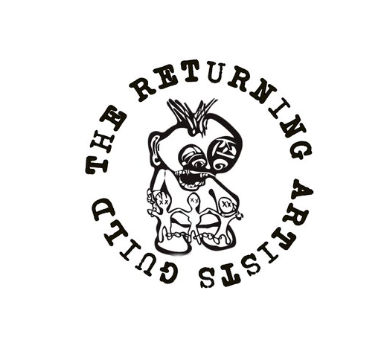 THE RETURNING ARTISTS GUILD