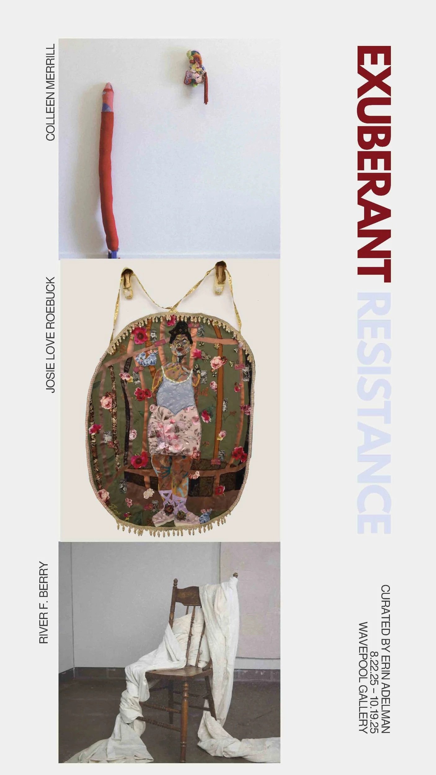 exuberant resistance .jpg