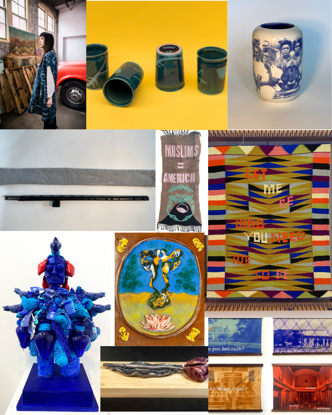 Untitled design (1).png