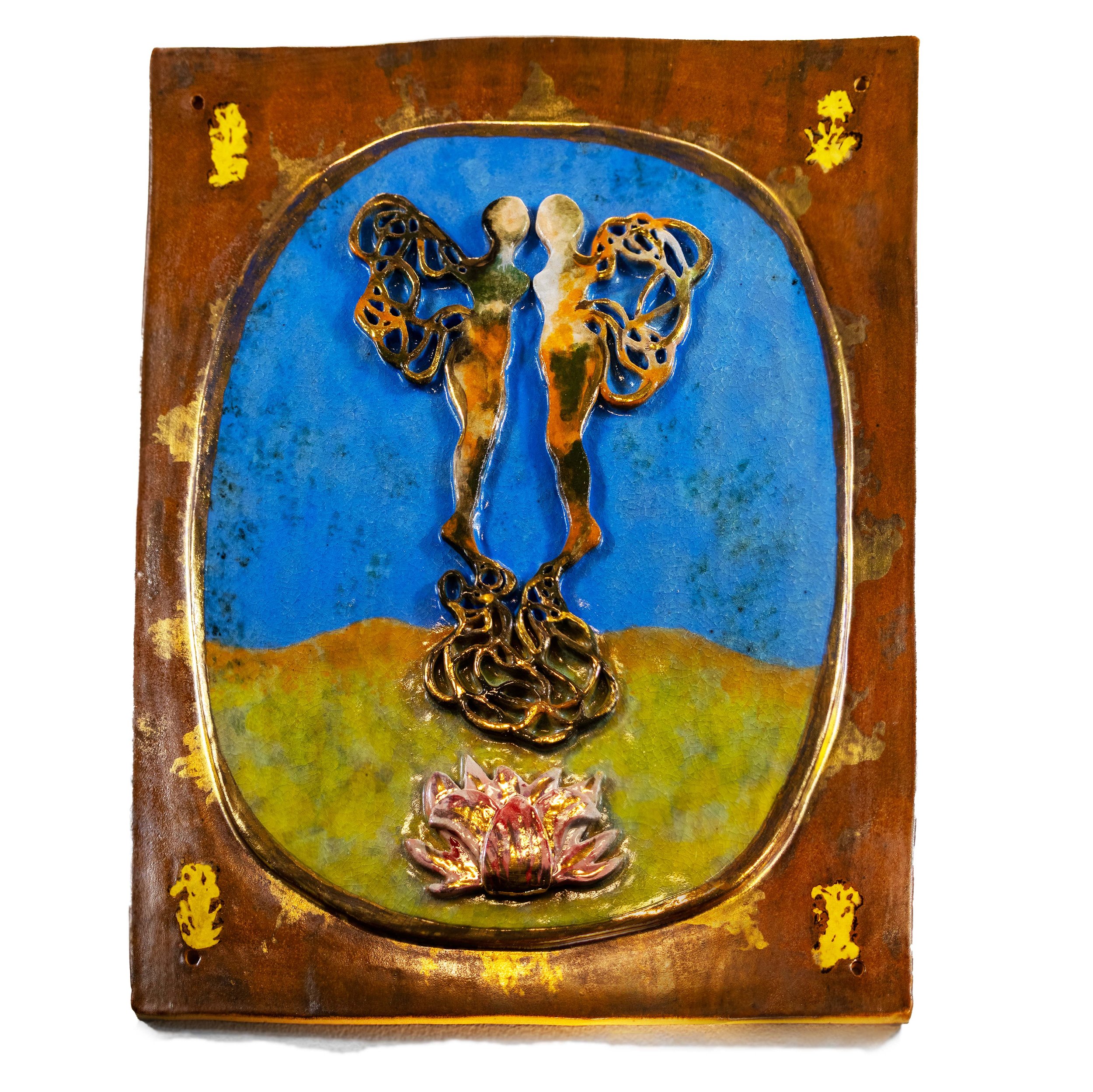 Shazia Sikander Documentation -small for media WHITE BCKGND.jpg