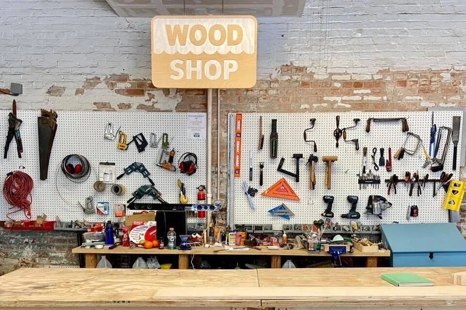 woodshop.jpg