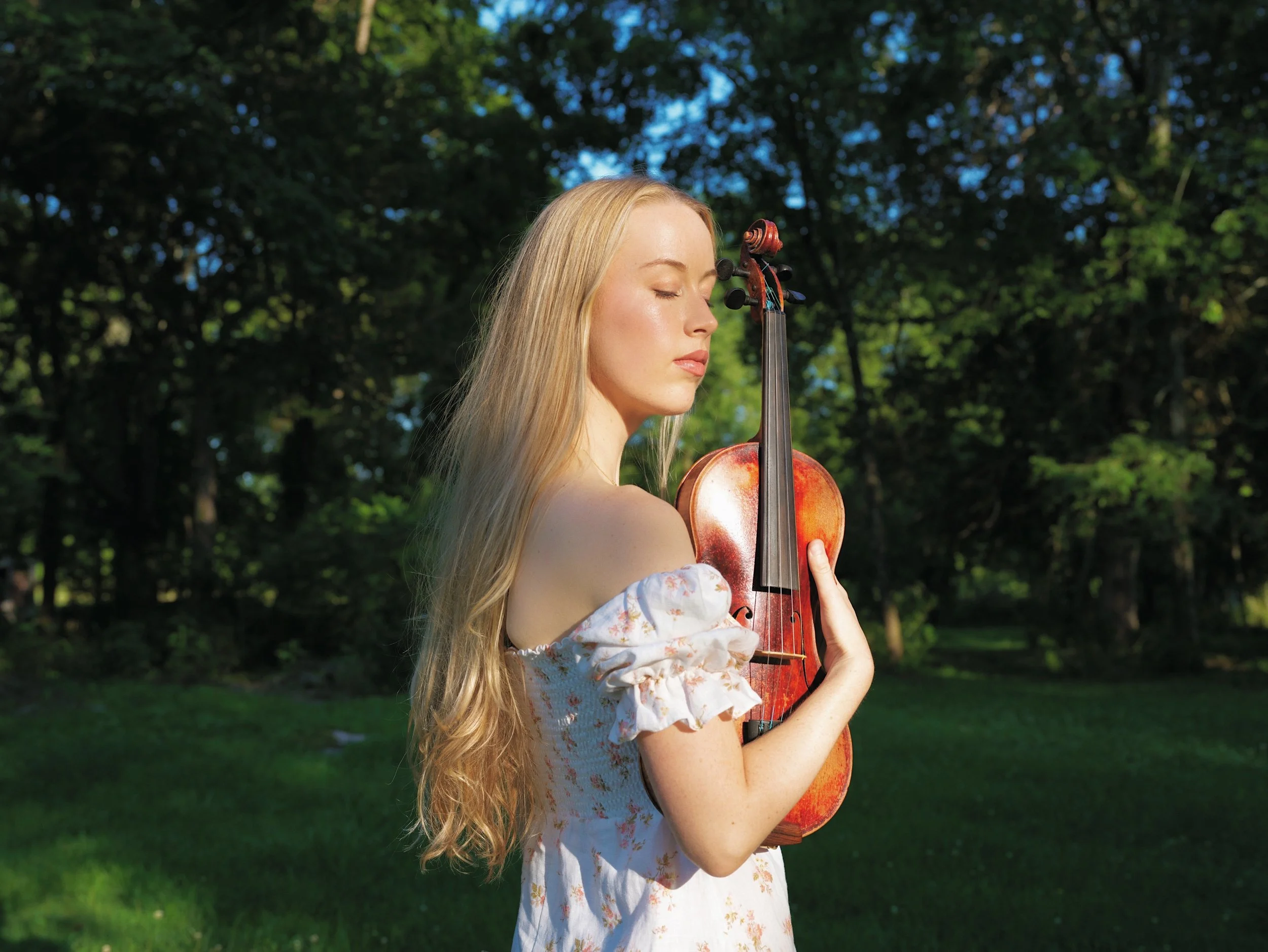 Photo Jul 12 2023, 12 12 45 AM (1).jpg