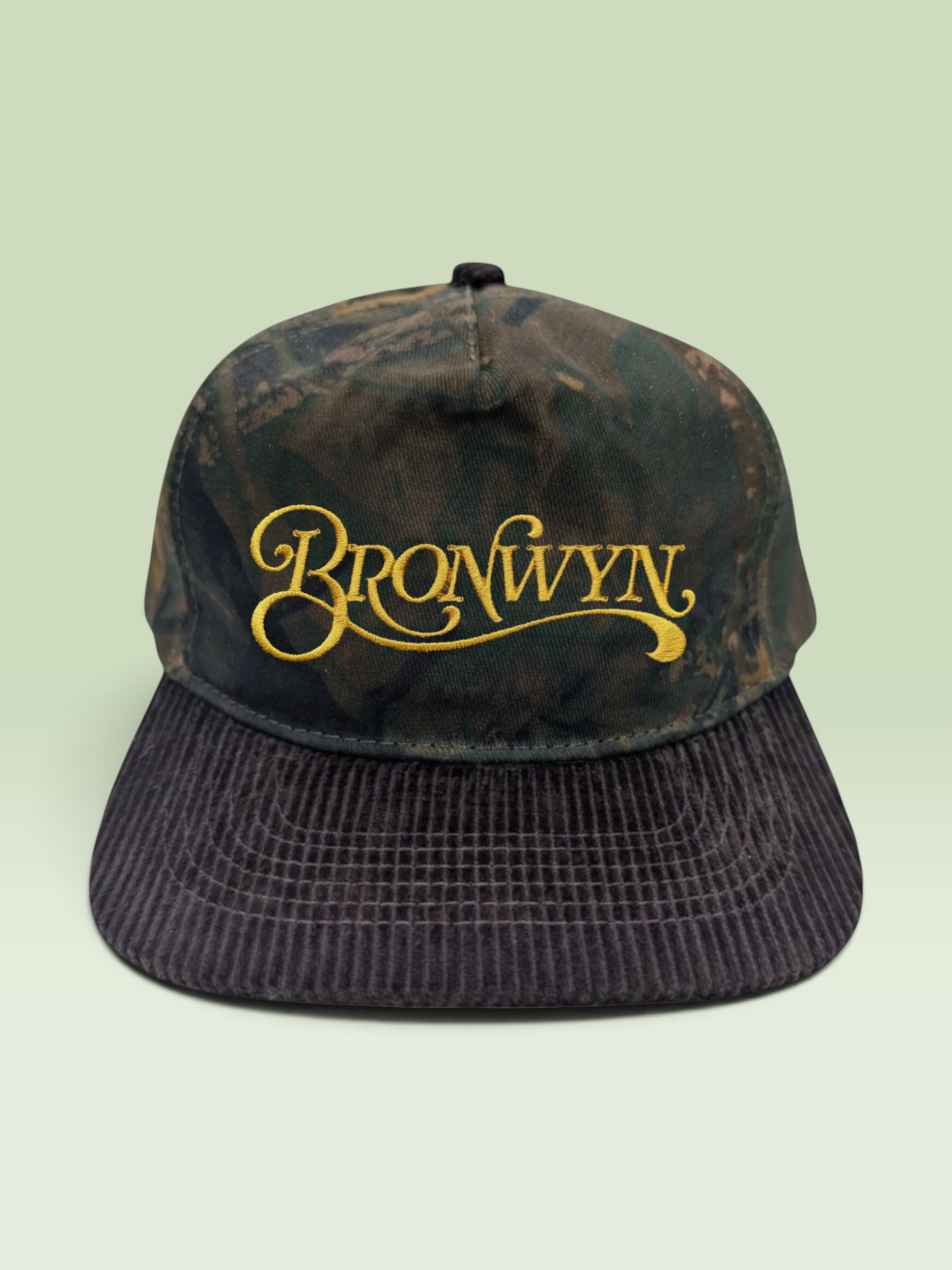 front .png