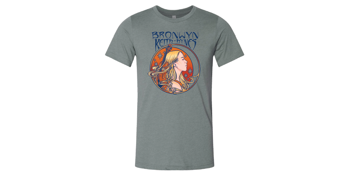 BKH Image For her Website .png