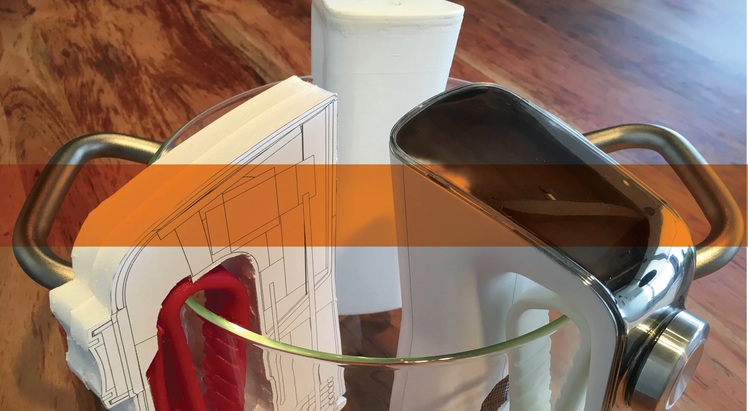 Experience Prototypes.jpeg