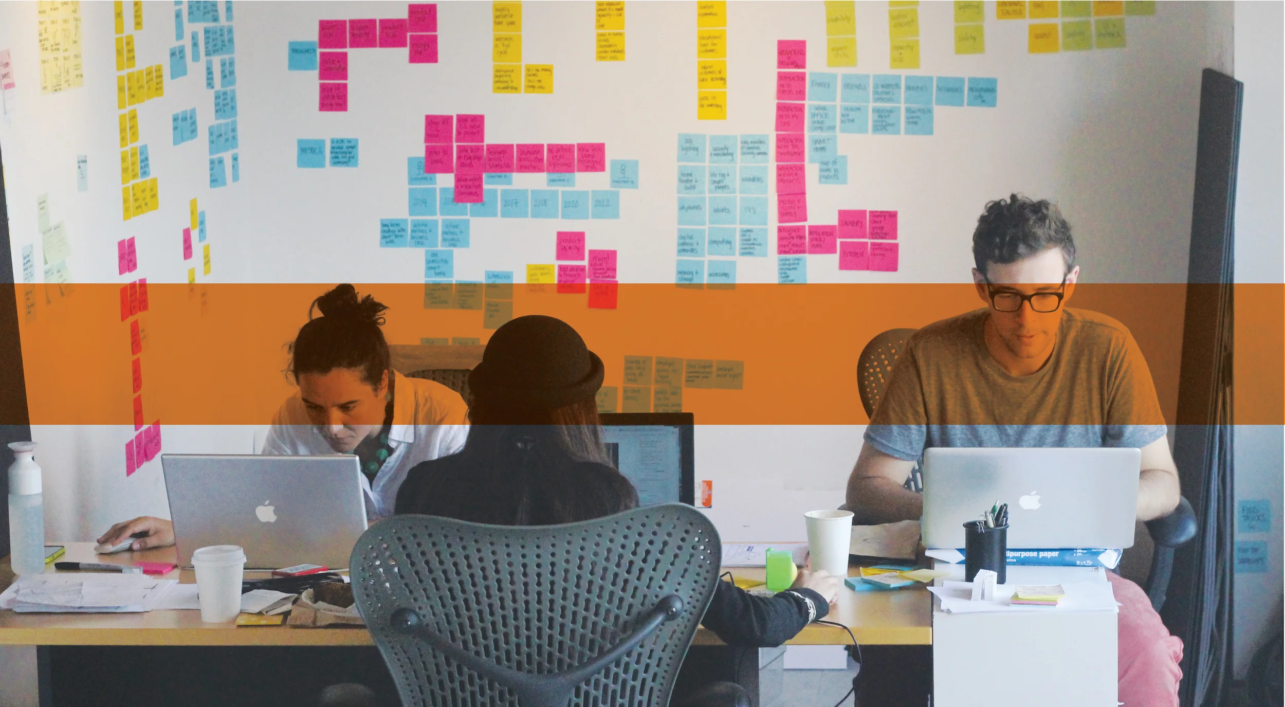 About Special Projects Agency.jpeg