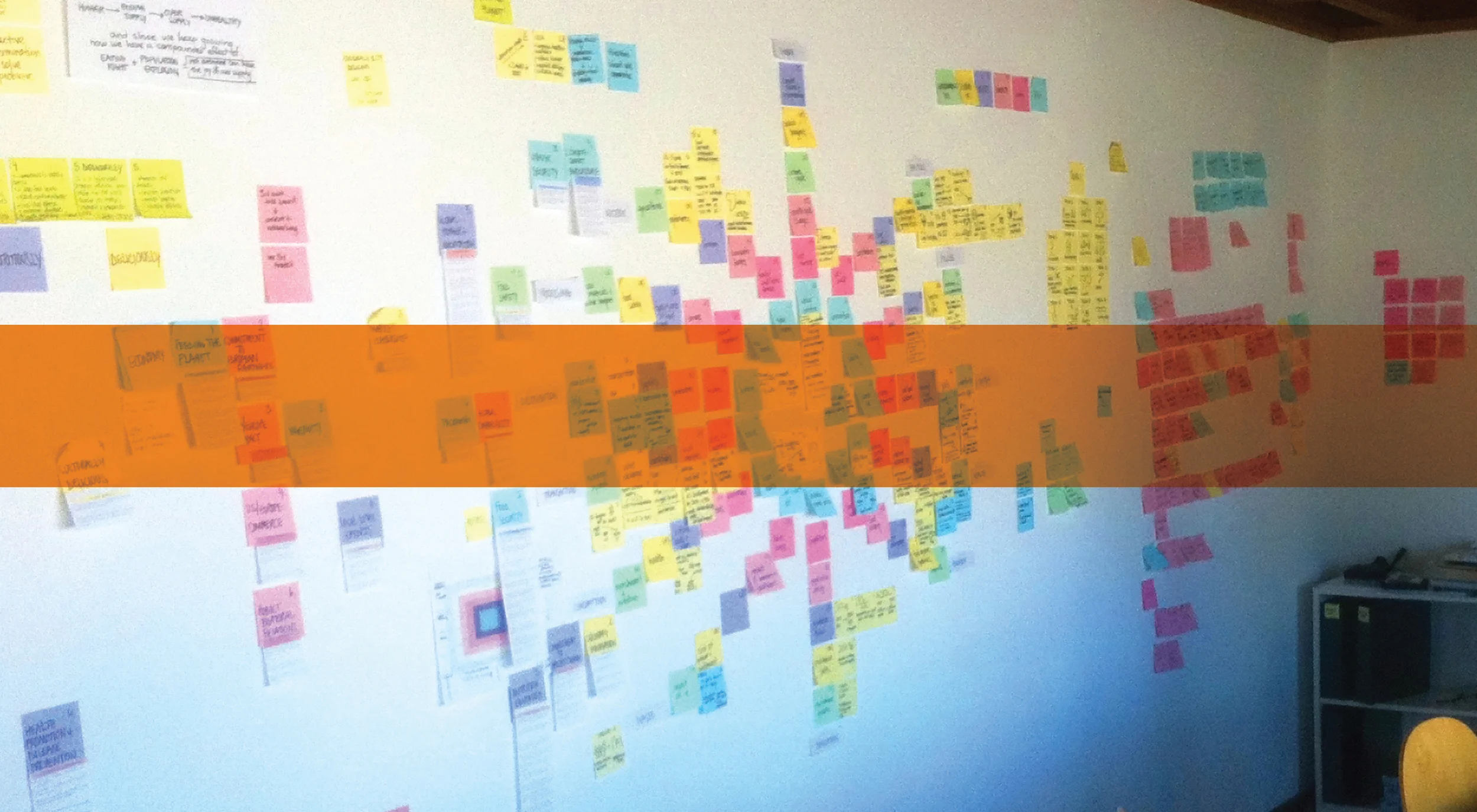 Opportunity Roadmaps.jpg