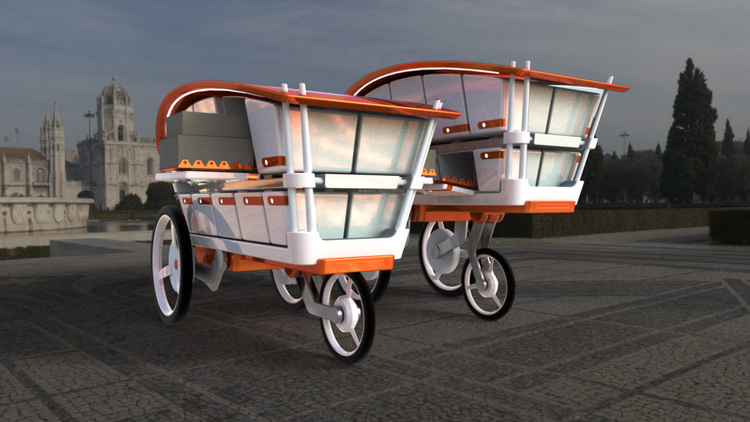 102215+Gofer+Final+Render+Notes...let's+use+this+scene...Gofer_rev01_001_layers.jpg