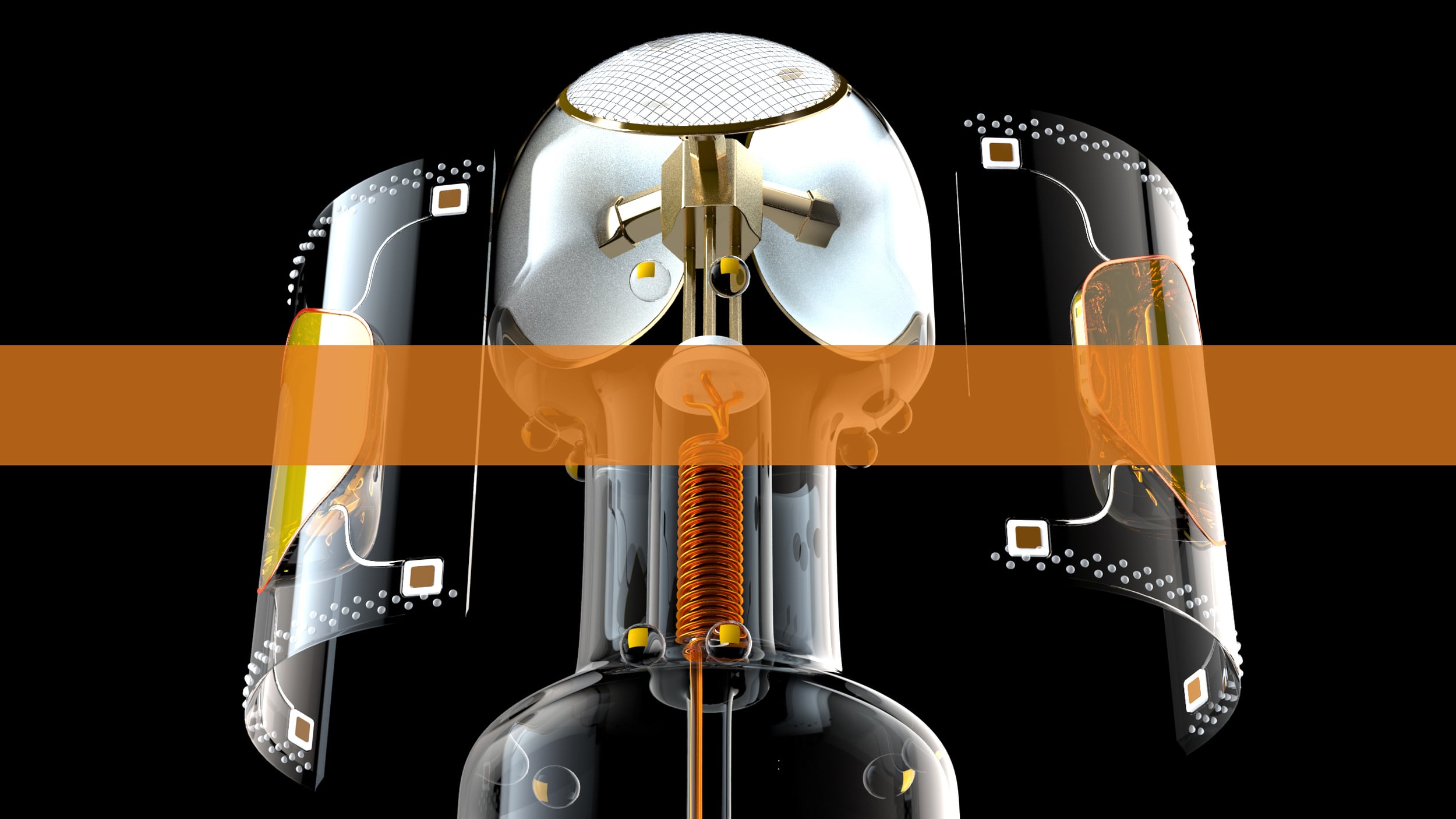 web site image.jpg