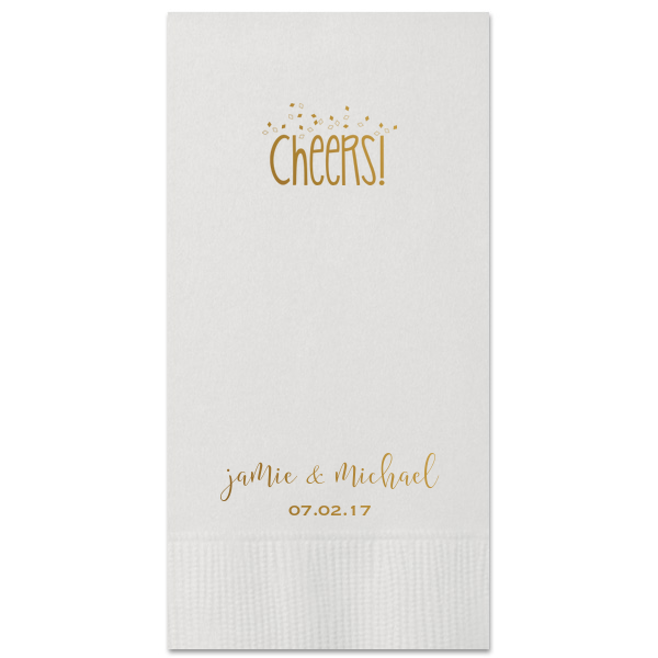 Bathroom Towels.png