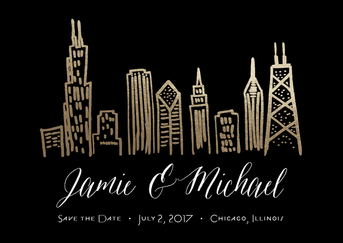 Save the Date.jpg