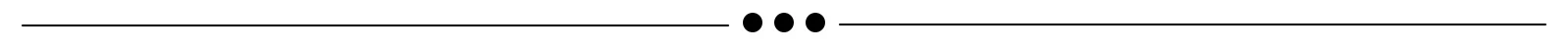 divider bar dots updated.jpg