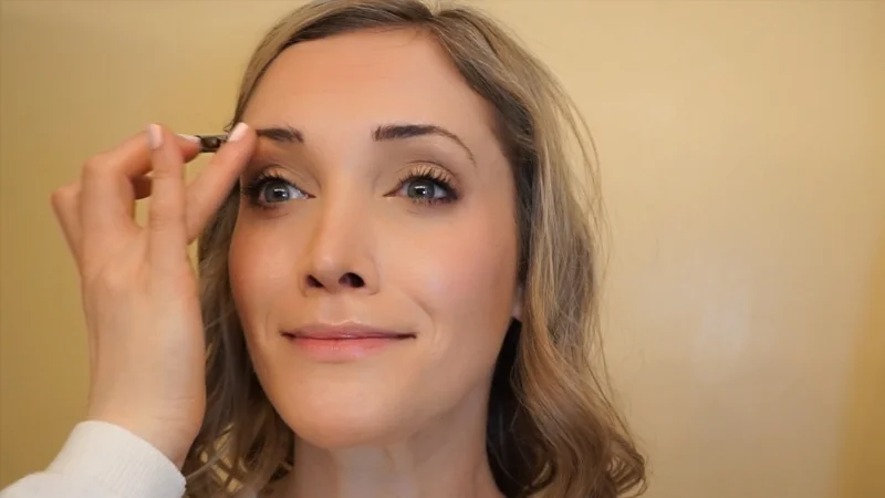 Winter Makeup Tutorial 5.jpg