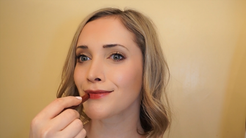 Winter Makeup Tutorial 8.jpg