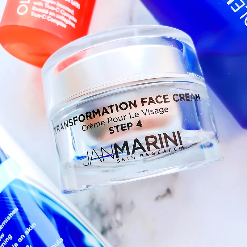 Jan_Marini_Transformation_Face_Cream.jpg