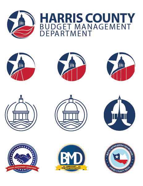 BMD Logo Examples.png