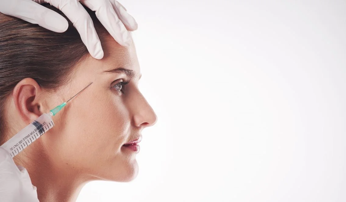 botox-1140x784.jpg
