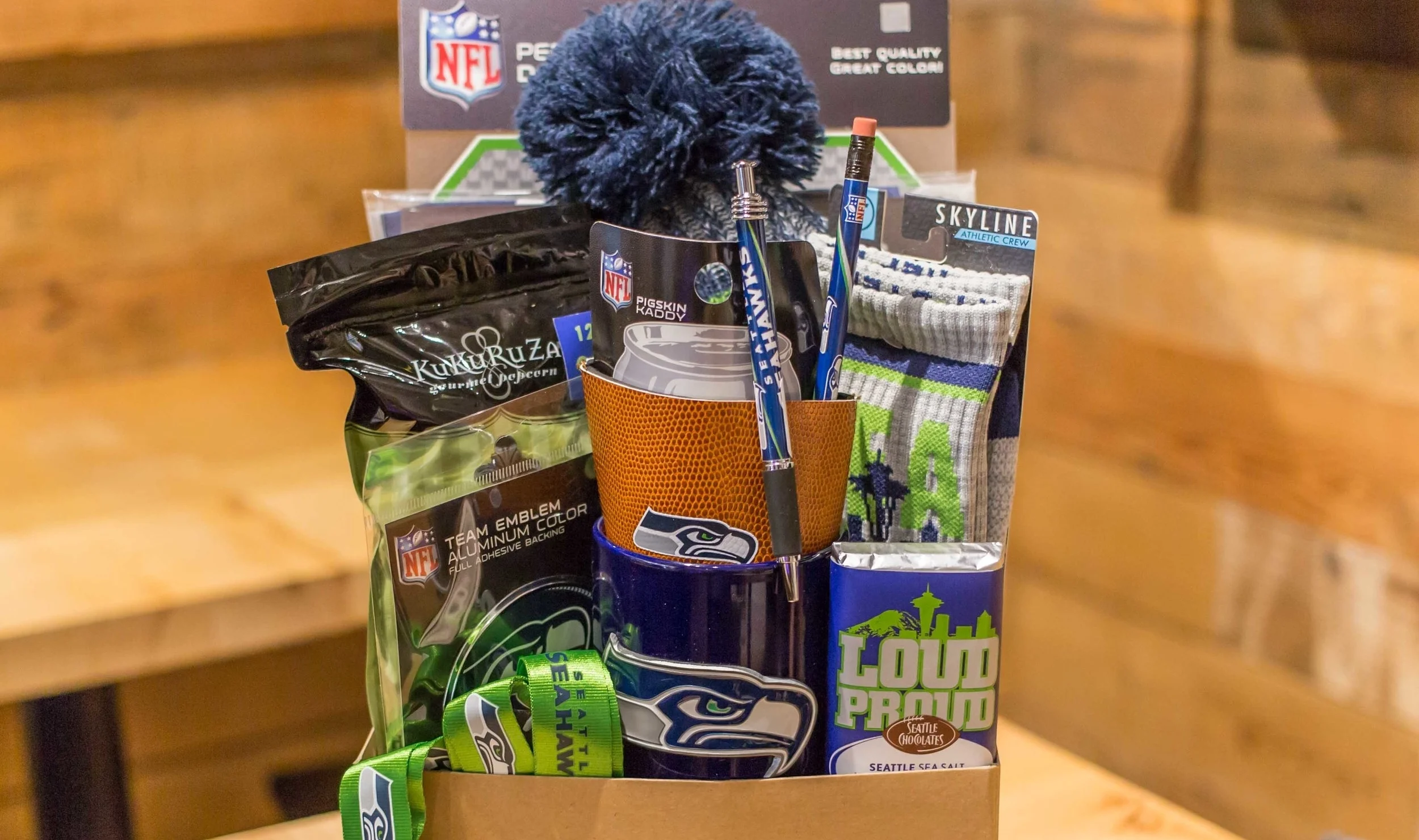 seahawks.jpg