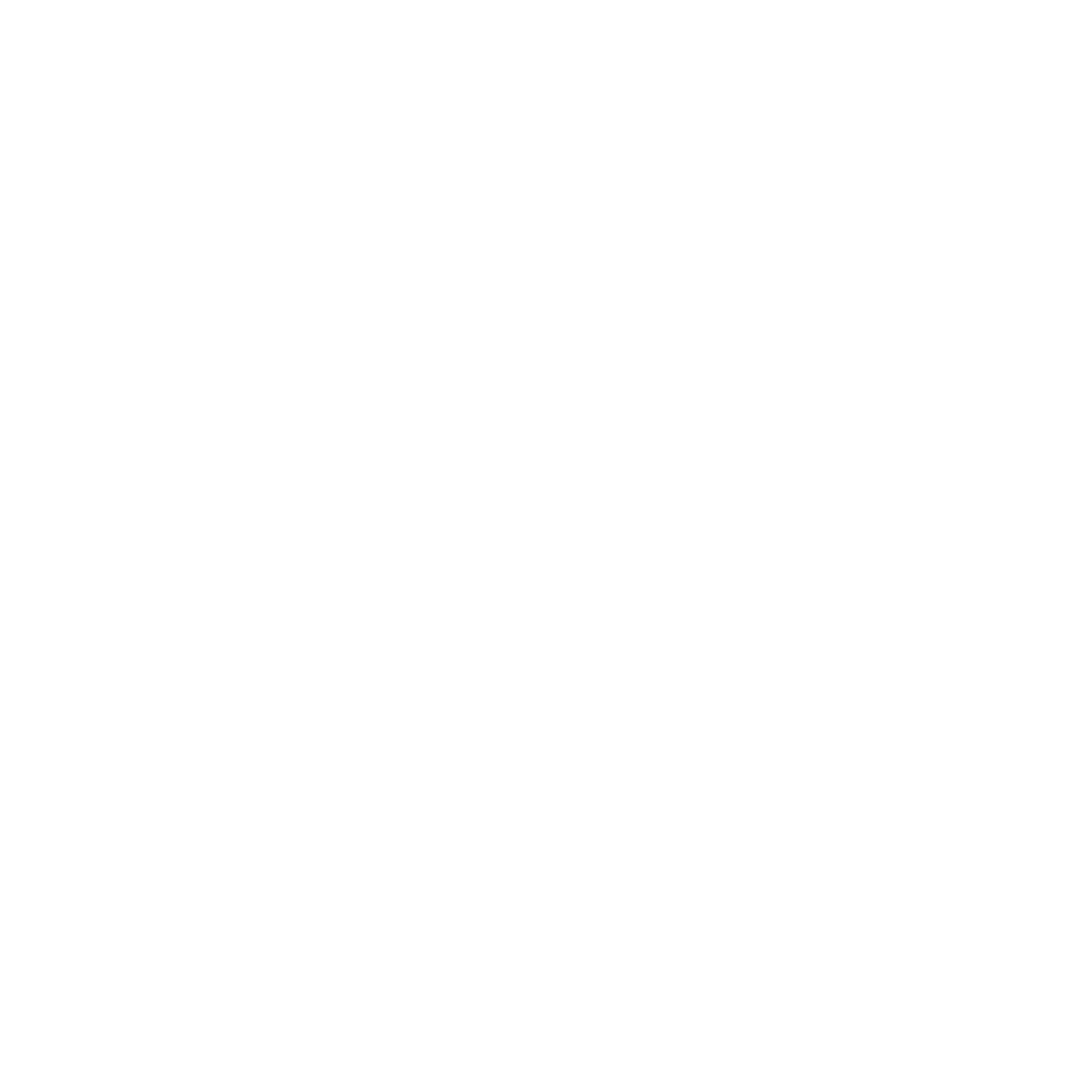 Edgecomb 12x12-3.png