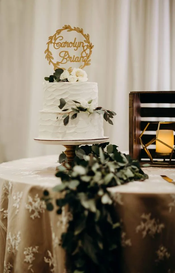 cake_flowers.jpg